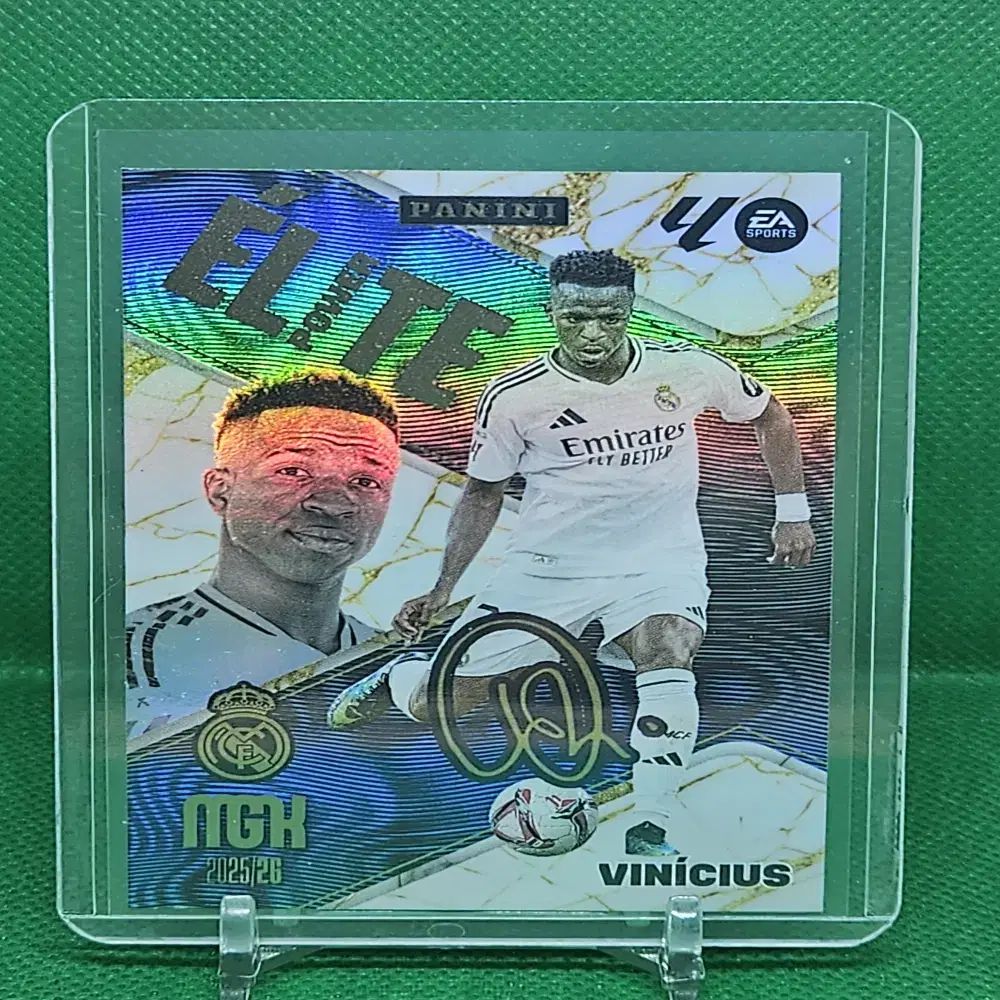 激レア G-RAP FIRST DEGREE 1st PRESS