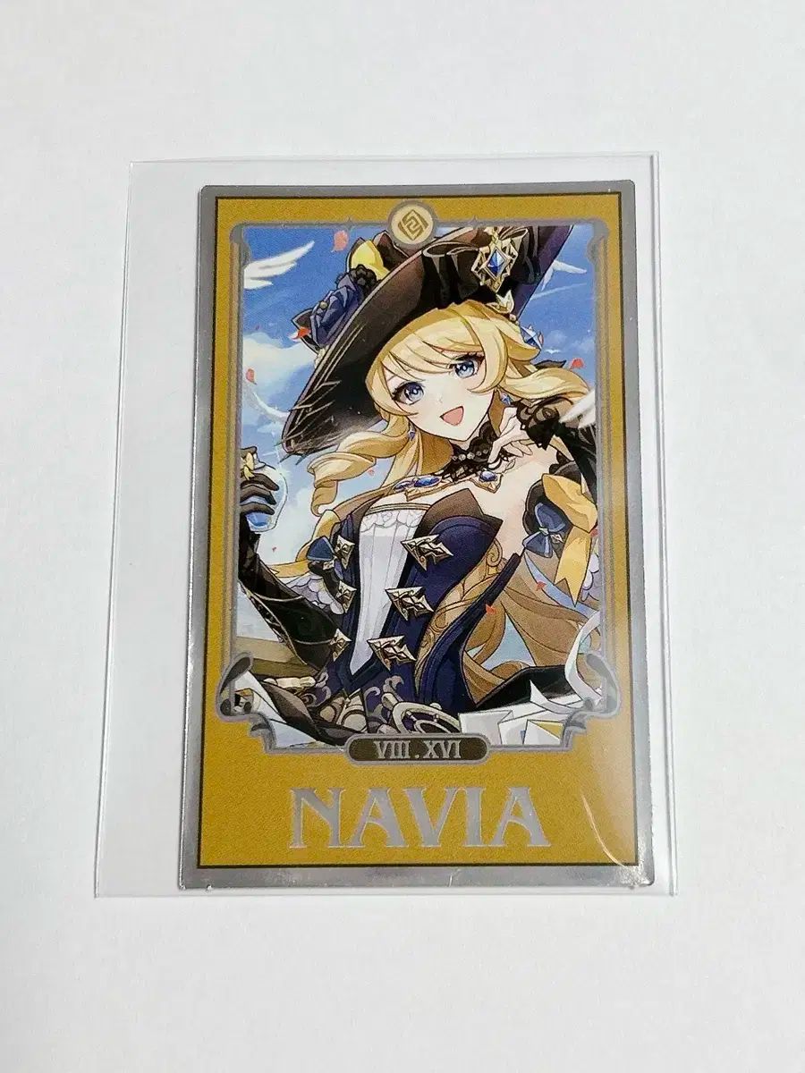 ホヨランド 2025 原神 占いくじ おみくじ カード セット 七聖召喚 ホヨランド 2025 原神 占いくじ おみくじ カード セット 七聖召喚