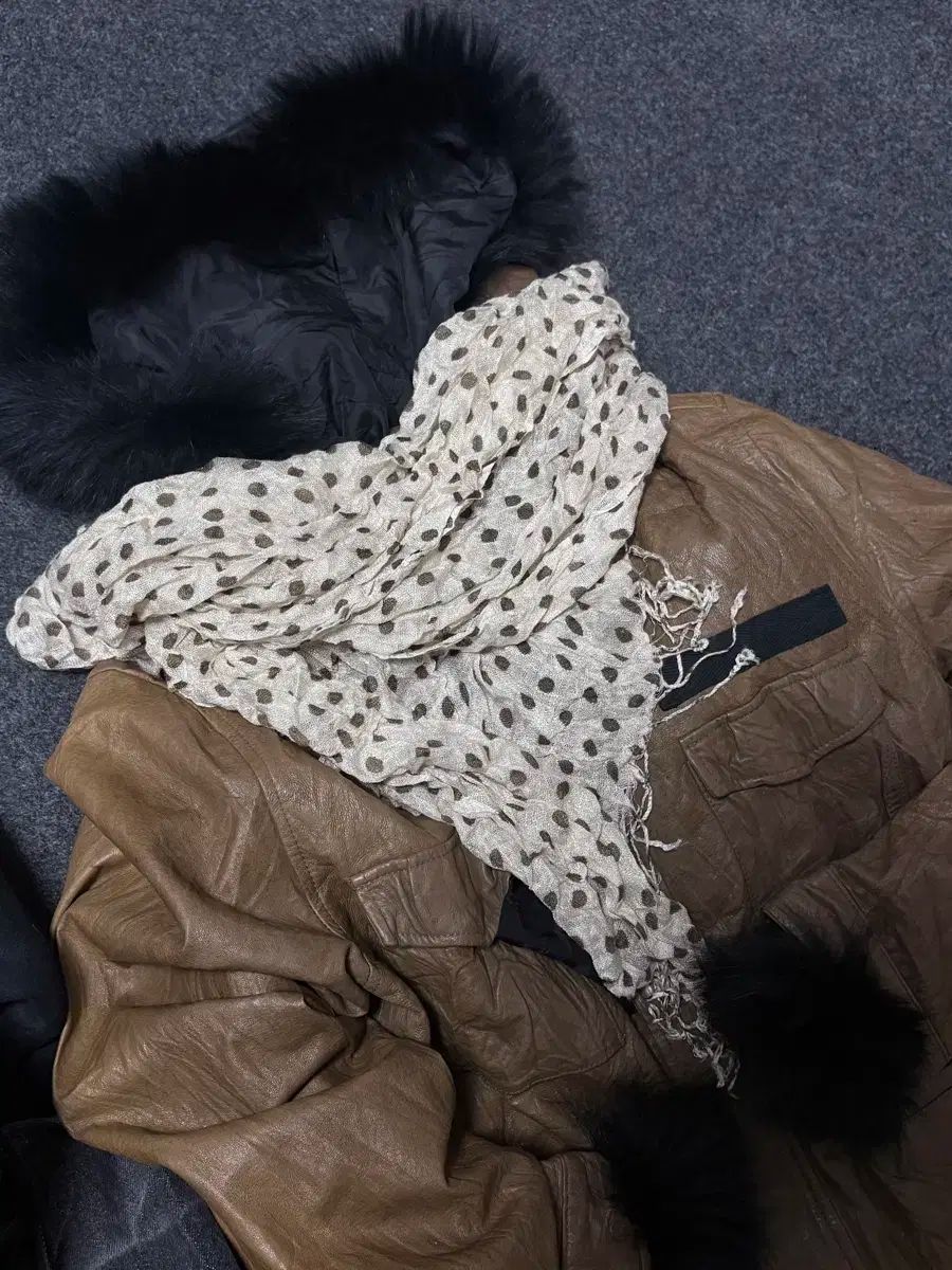 日本ヴィンテージ y2k パンク ロックシーク フェアリーグランジ