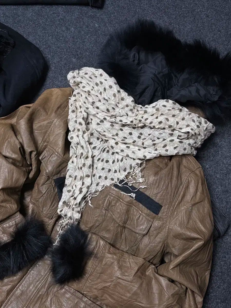 日本ヴィンテージ y2k パンク ロックシーク フェアリーグランジ