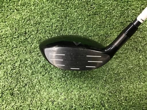キャロウェイ EPIC MAX 5W フェアウェイウッド ショップ FW Diamana 40