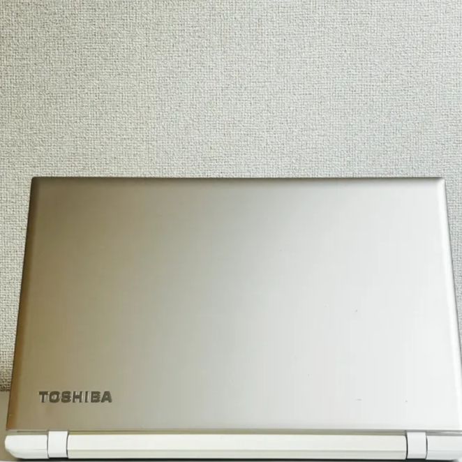 東芝　ノートパソコン　Windows11 第5世代 Core i7 メモリ 16GB Windows11 Office ノートパソコン 東芝