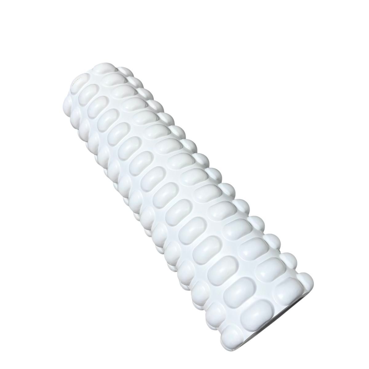 【ぐっさん】FIL ROLLER　フィルローラー filament 整体 FIL ROLLER Filament 骨膜整体ローラー フィルローラー - メルカリ