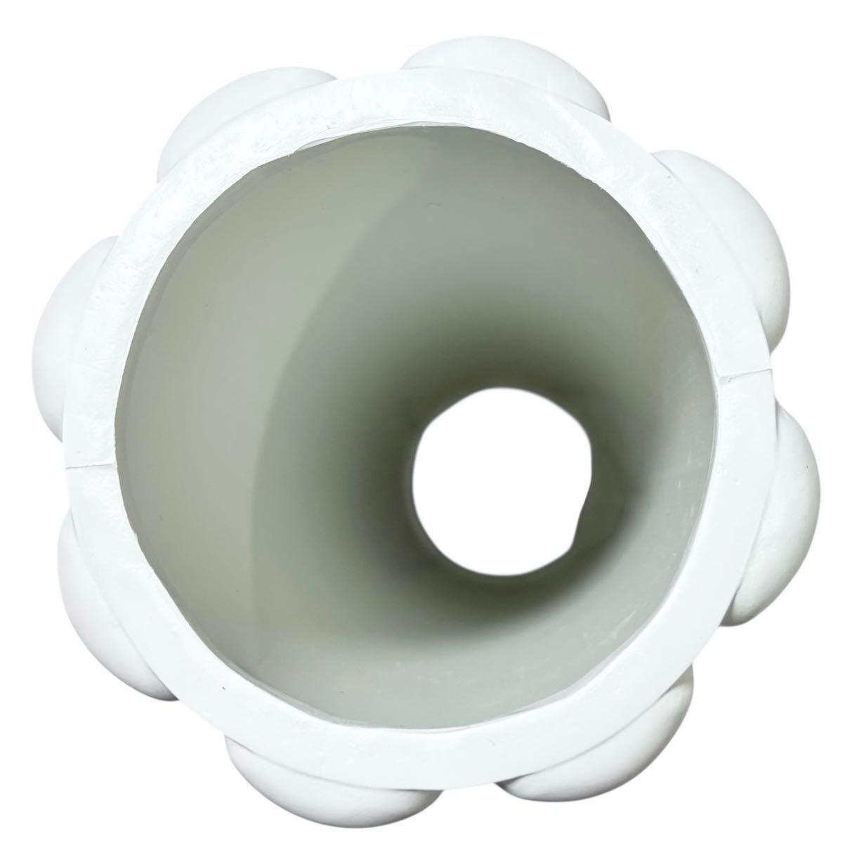 FIL ROLLER Filament 骨膜整体ローラー フィルローラー - メルカリ