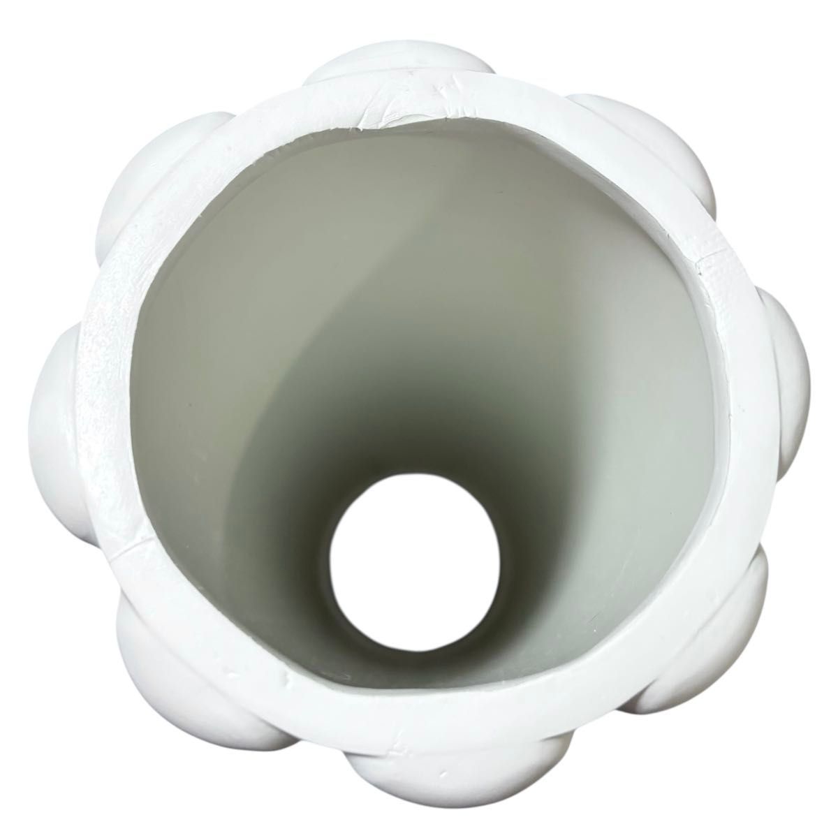 【ぐっさん】FIL ROLLER　フィルローラー filament 整体 ぐっさん様専用】FIL ROLLER フィルローラー filament 整体