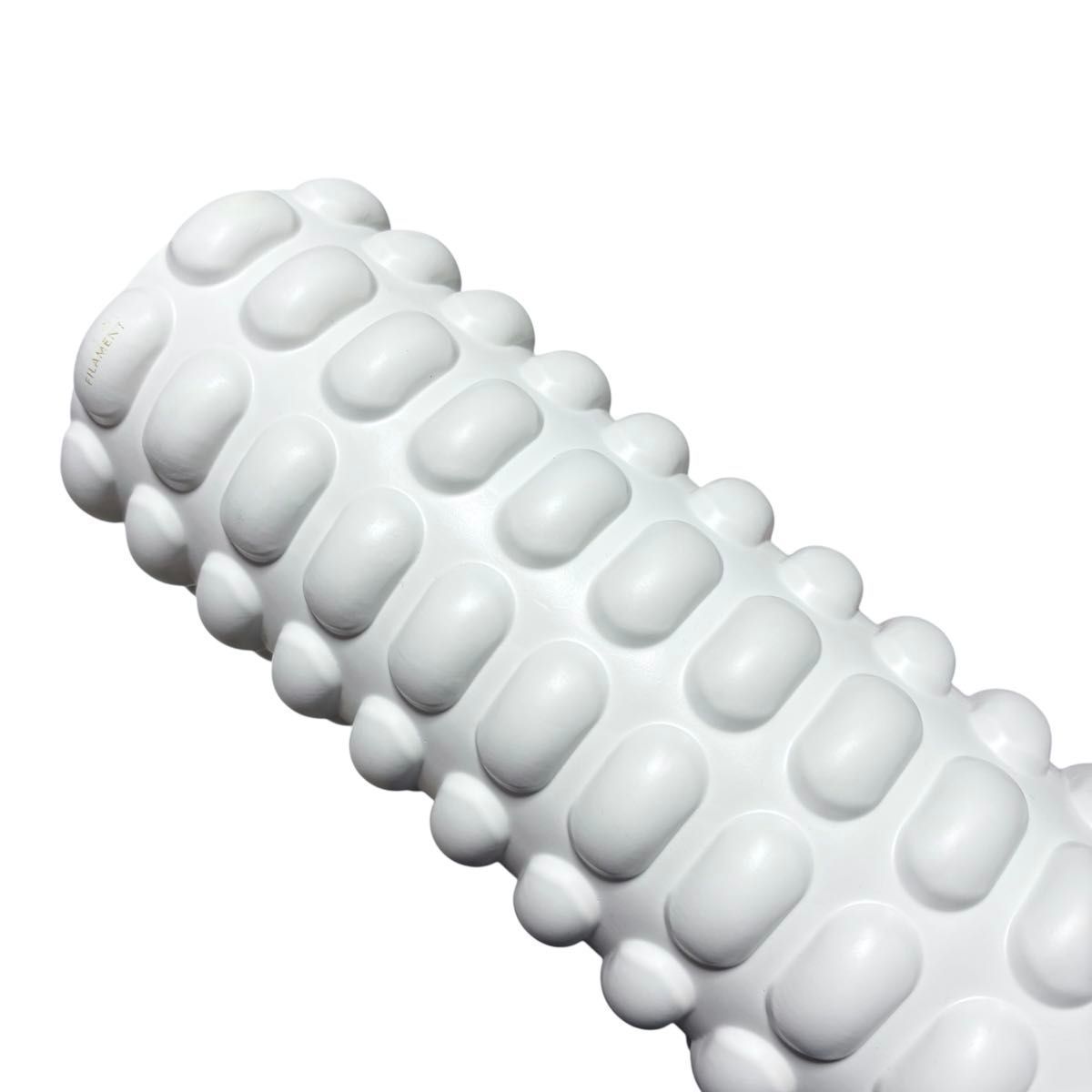 FILAMENT フィルローラー FIL ROLLER Filament 骨膜整体ローラー フィルローラー - メルカリ