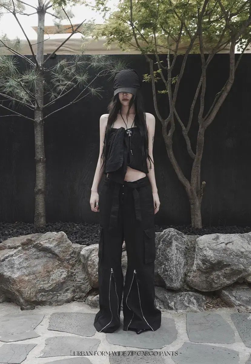 edelrid(エーデルリッド) サンサーラショーツ アウトドアPNT (er49265