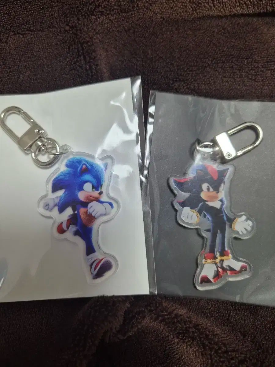 アメリカ 海外 おもちゃ ソニック シャドウ スーパーレースセット