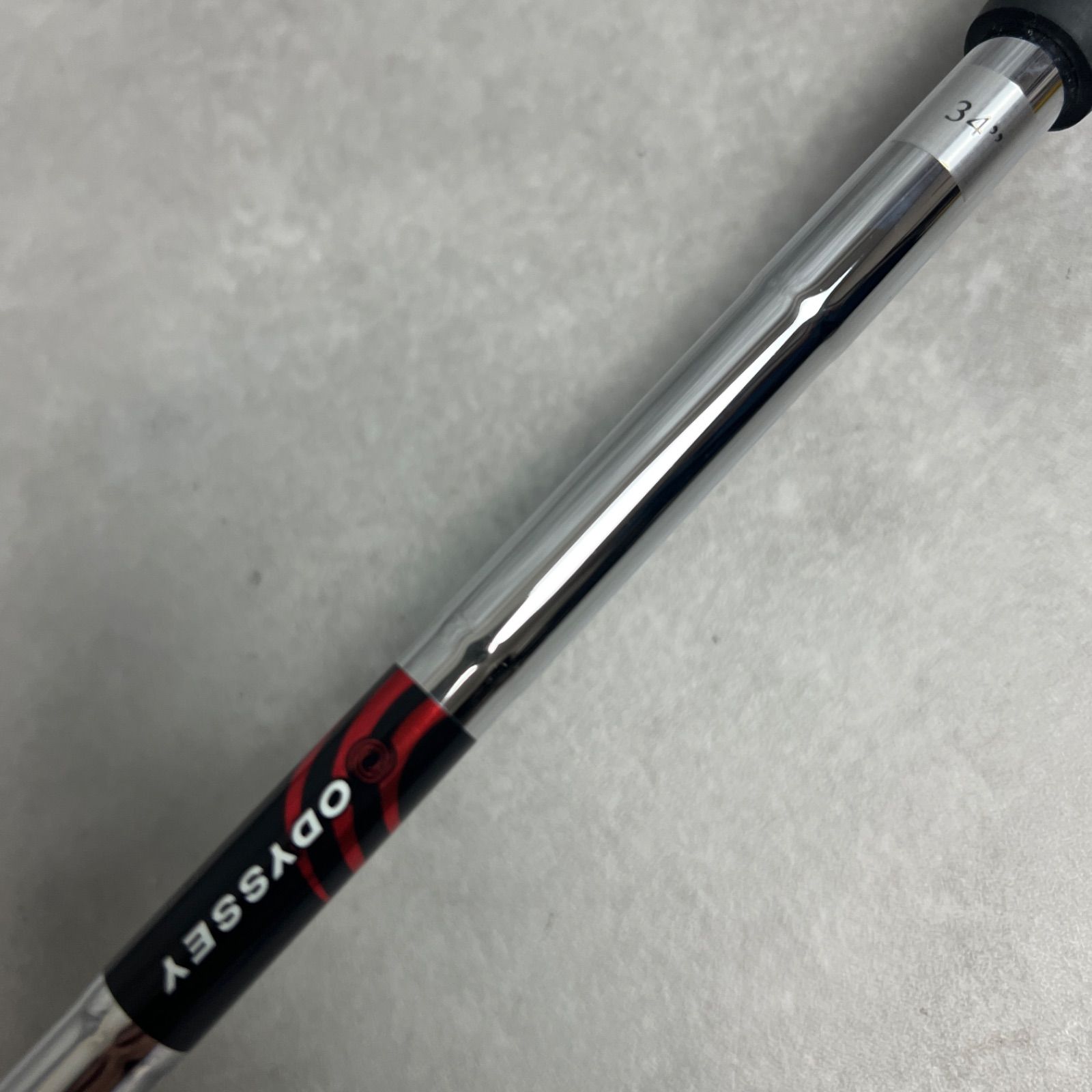 メンズゴルフパター