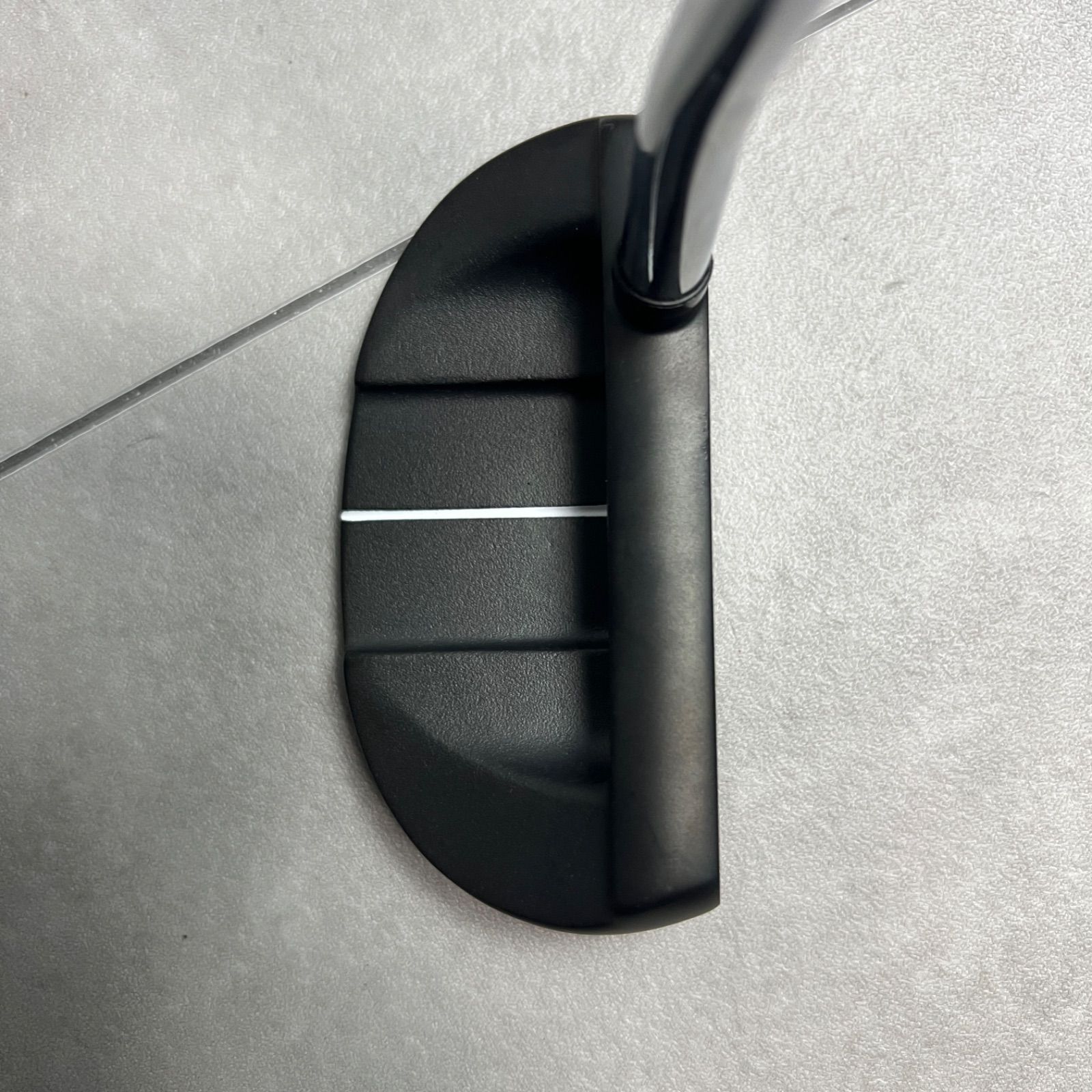 5 ホワイトホットプロ5