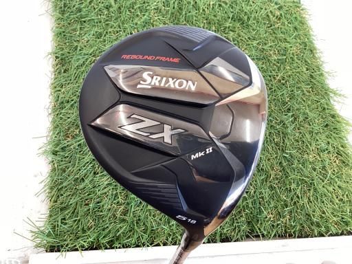 日本 LP ジェネシス Genesis