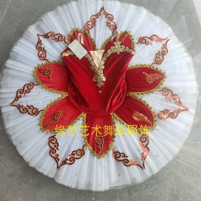 未開封新品//【MARUKO】 セール ポー・ド・ランジェ ボディミルク