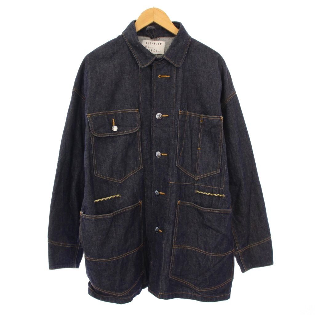 JUVENILE HALL ROLLCALL セットアップ　Gジャン3 パンツ4 JUVENILE HALL ROLLCALL セットアップ Gジャン3 パンツ4 JUVENILE HALL