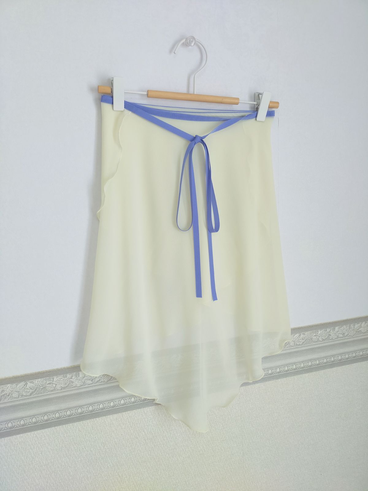 貴重】2014 アメリカ 米国 シルバーイーグル MS69 ガバメントボックス