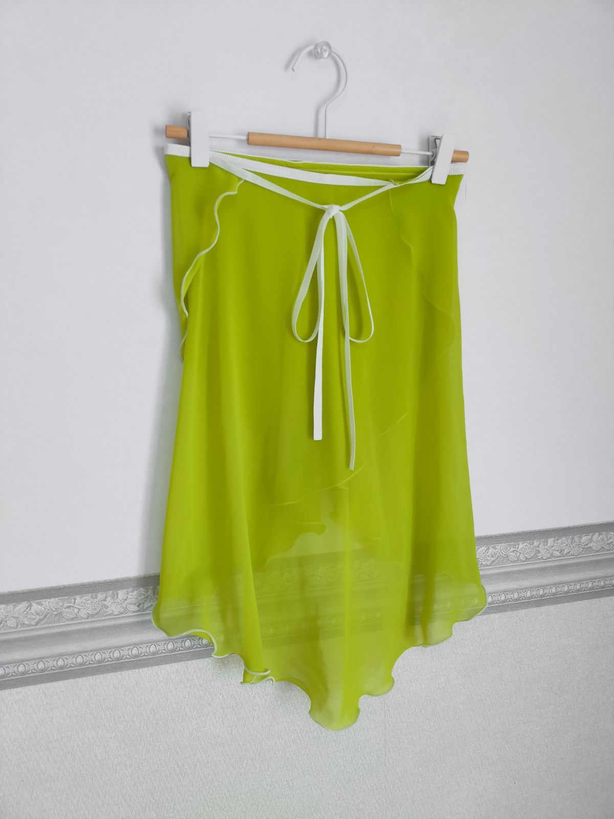 山本教行 赤絵 土瓶 民藝 吉田璋也 出西窯