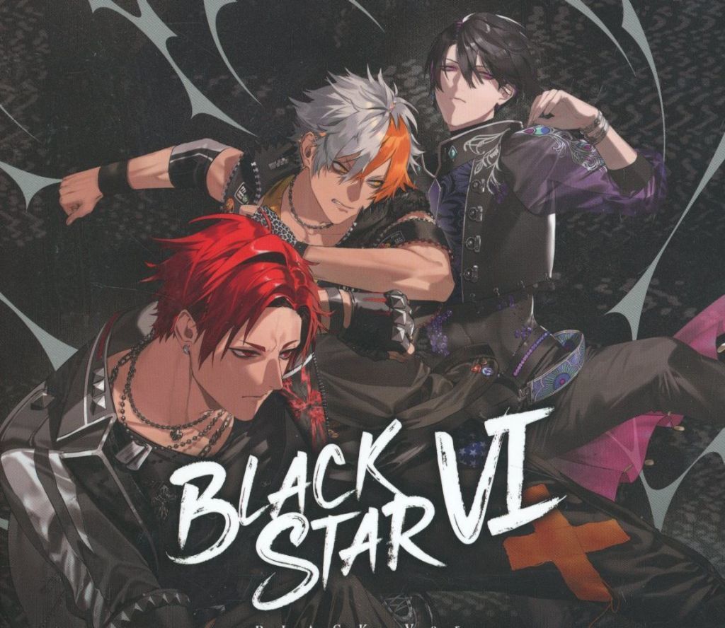 遊戯王 SPYRAL プレイマット