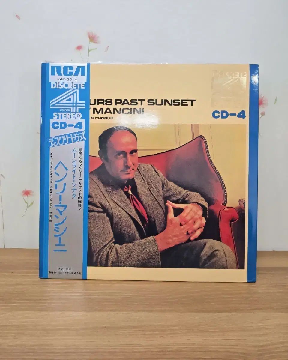 ai kabasawa art アクリル画～Bright future〜