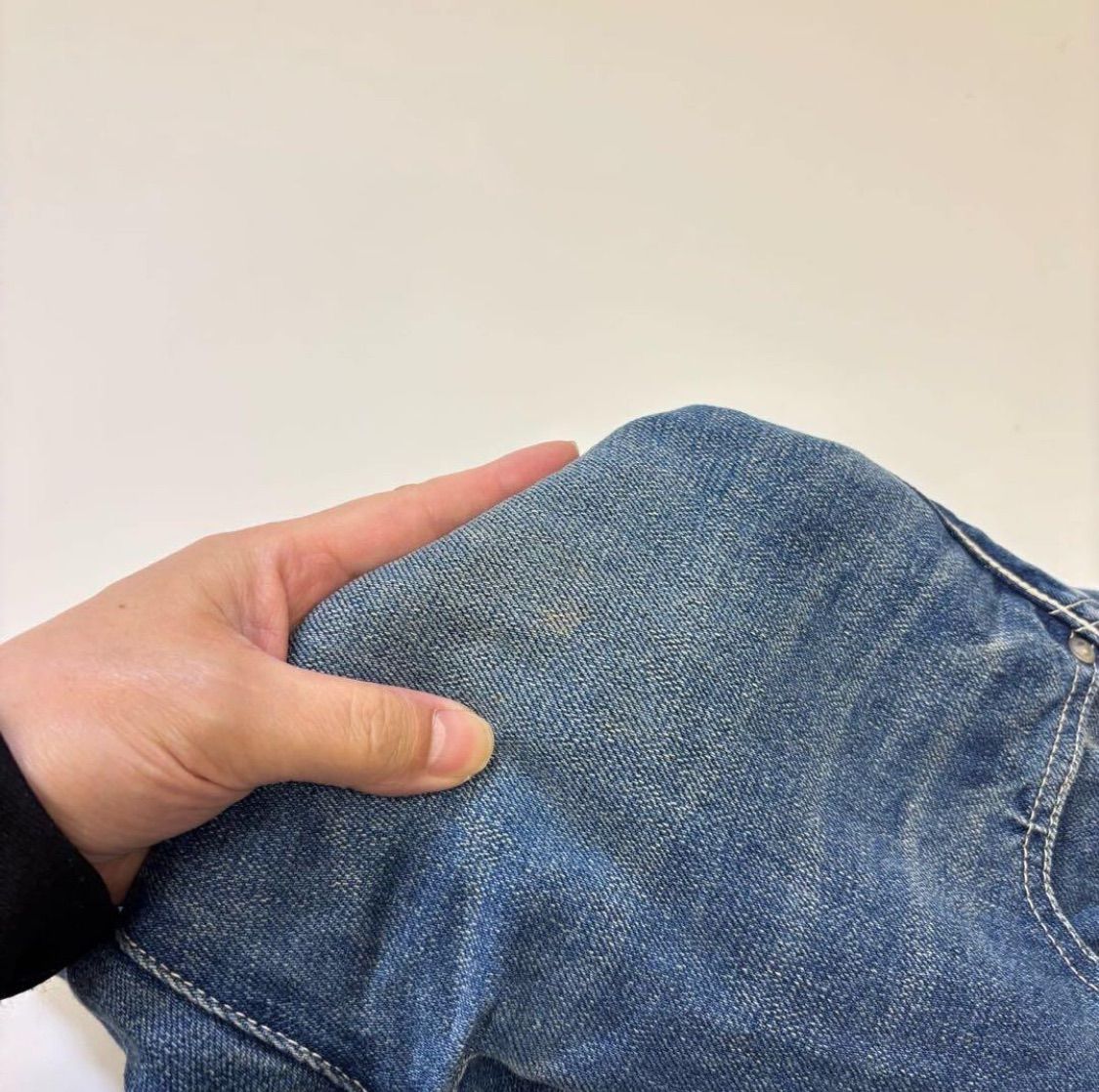 名作 mina perhonen ミナペルホネン 限定 KIDS キッズ wolf & flower