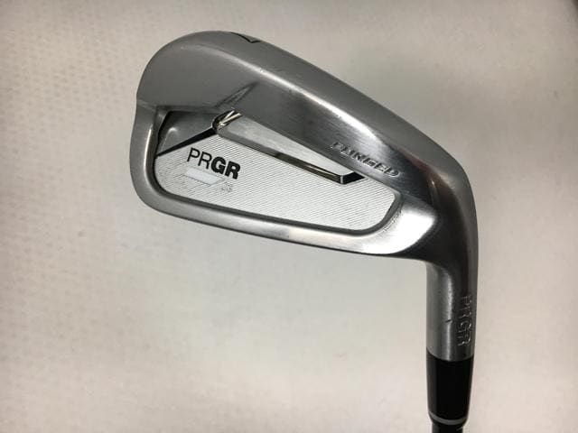 3本セット メーカー在庫あり】 59301-20830 スズキ純正 ピストンセット JP店