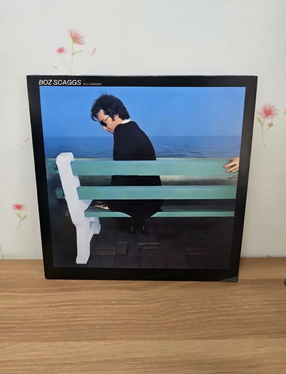 希少】現: 橘甲会ビル 建築パース KIDAビル 大阪市中央区 完成予想図