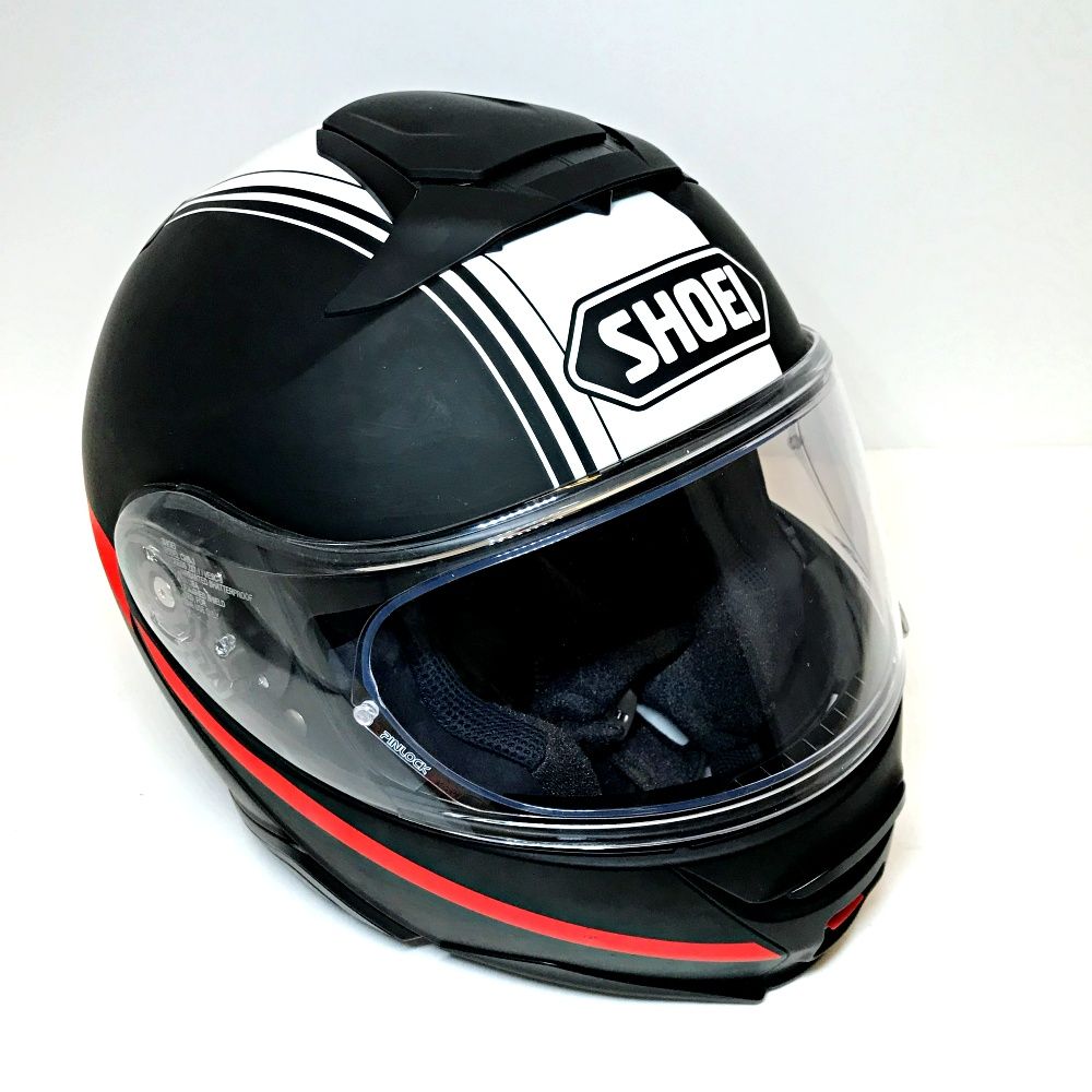 加古川店】 中古 スポーツ用品 SHOEI NEOTEC2 SEPARATOR ヘルメット