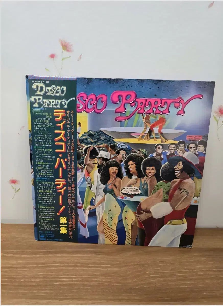 シヴァ/緻密　日本語foil1枚 MTG 緻密/Subtlety シヴァ Secret Lair 日本語版 緻密/Subtlety シヴァ