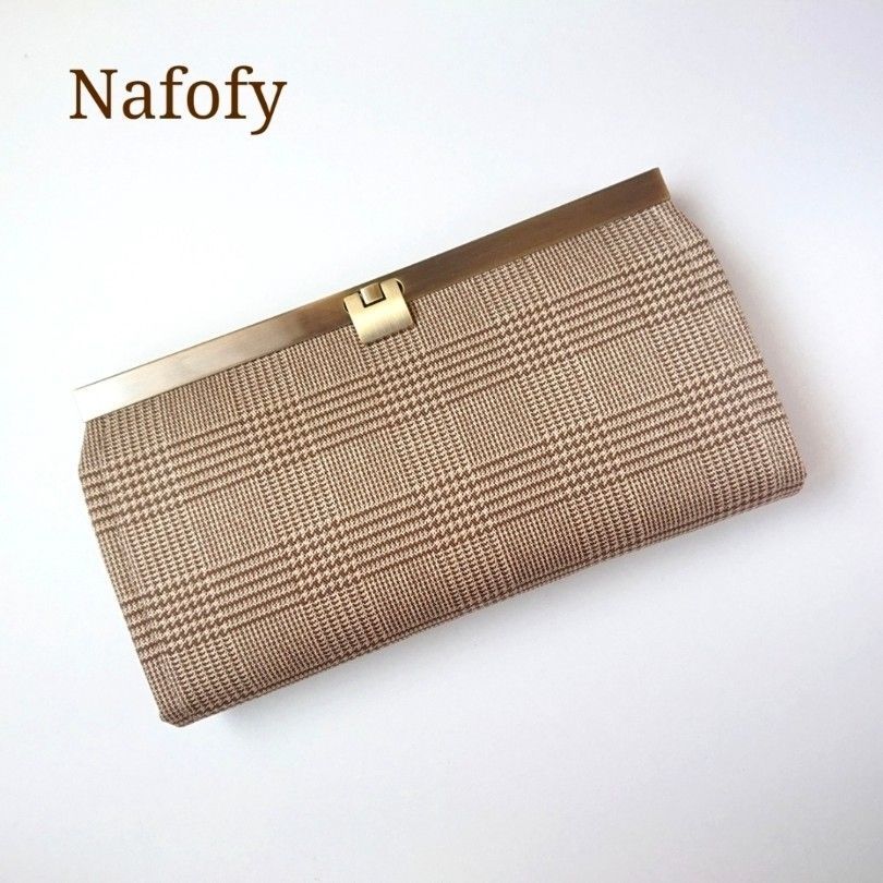 痴虫 クワメス ハニースポットコラボ商品 限定