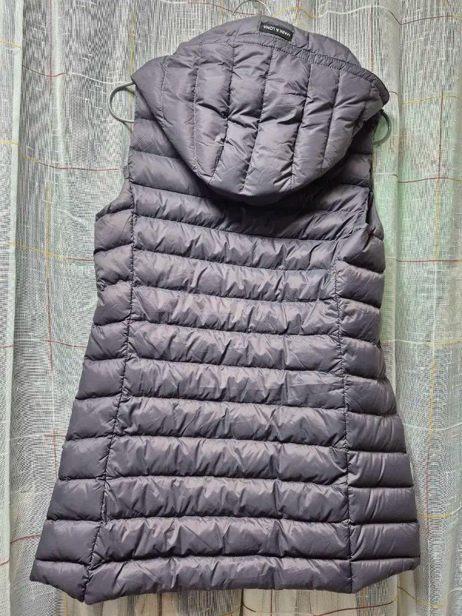 マークアンドロナ　MARKANDLONA レディース ダウンベスト グレージュ 楽天市場】マークアンドロナ ダウンベストの通販