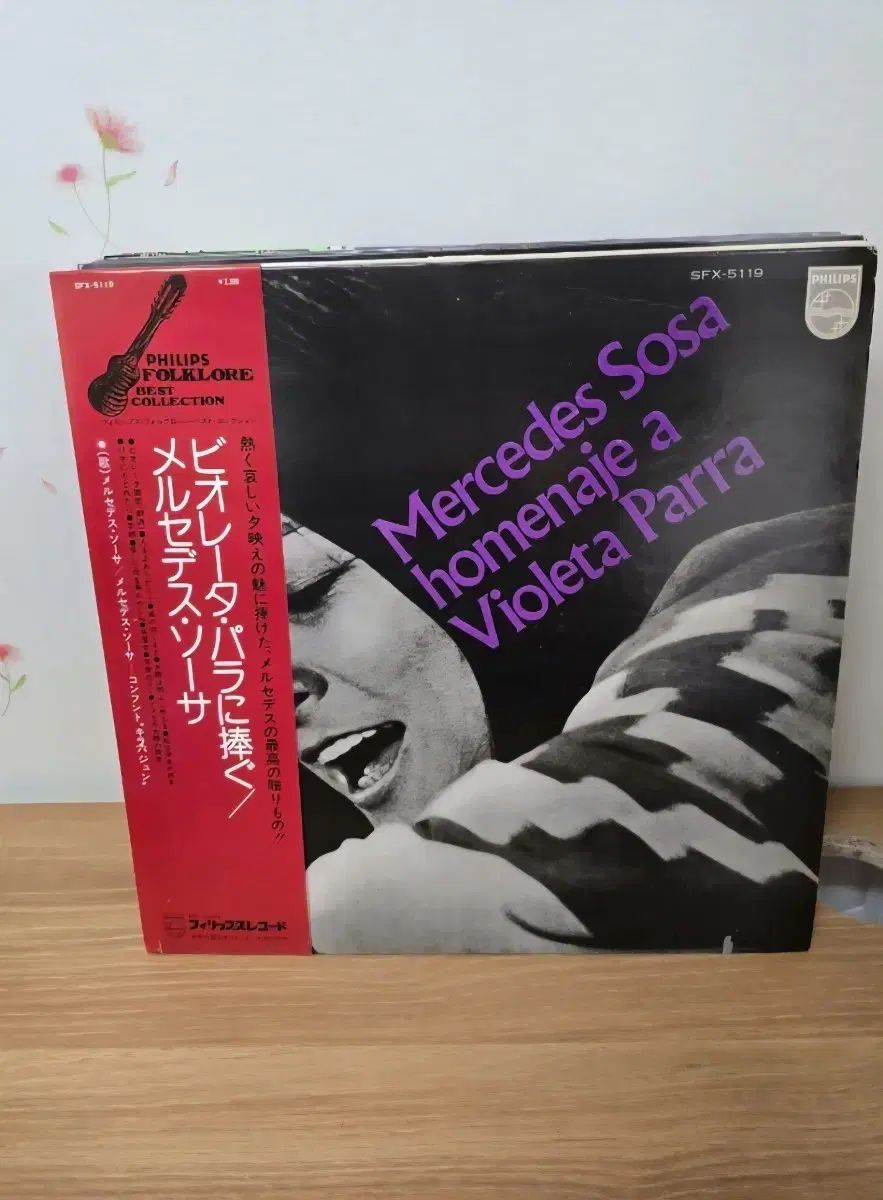 IMP. DEPARTURE他 シングルアルバム15枚セット 特典付き IMP. DEPARTURE 3形態 セット