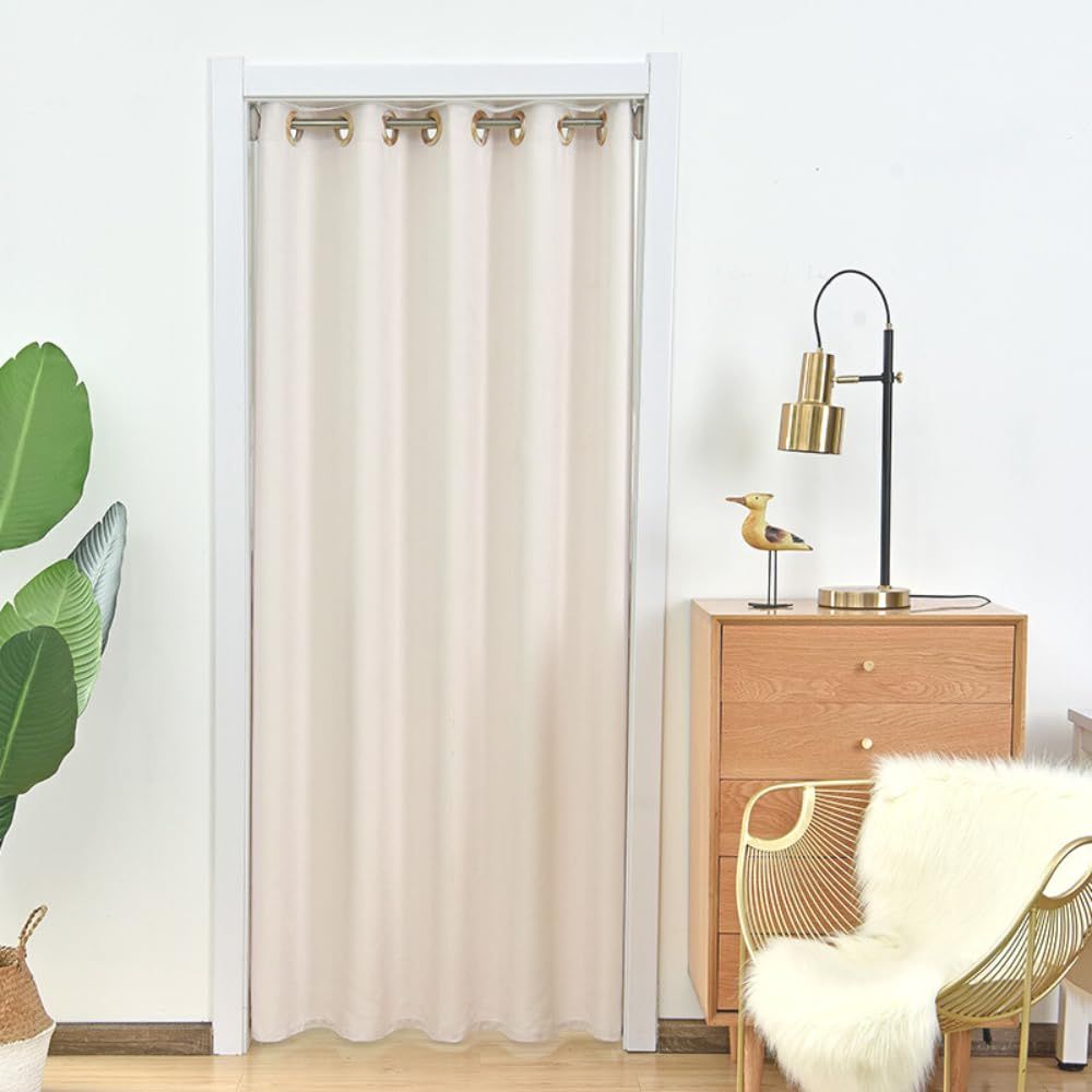 ファントム様専用 YAZAKI ハーネス20本セット