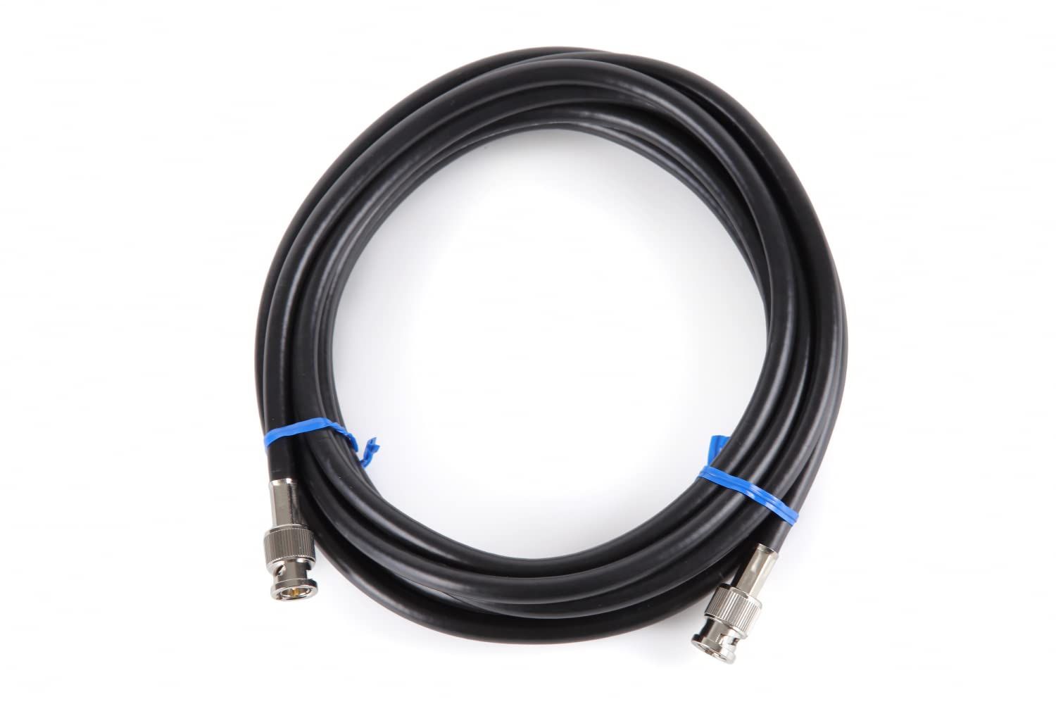 ホーネット250 Realize スリップオンマフラー 引取り可