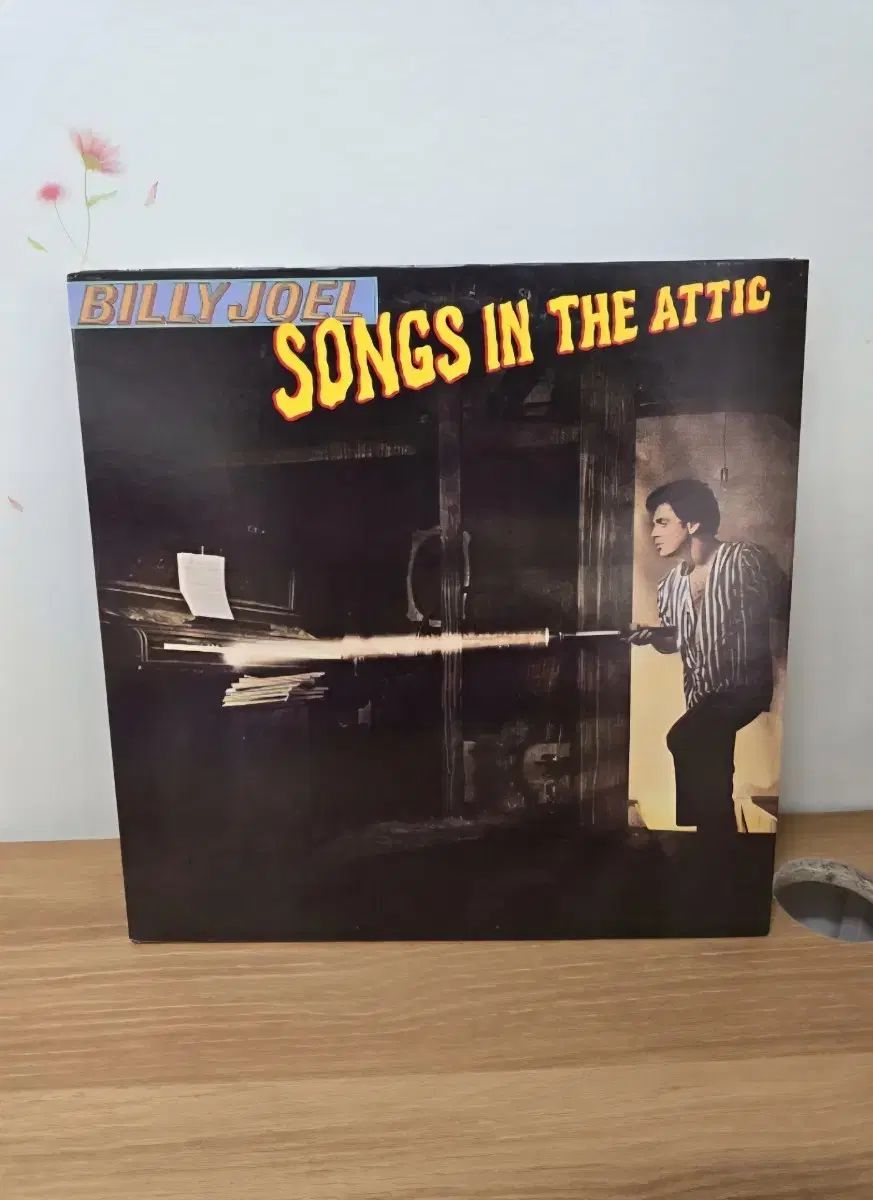 K3003i(MMCX化済)+CN120-3.5 Amazon | AKG CN120-3.5 高純度6N-OFC導体