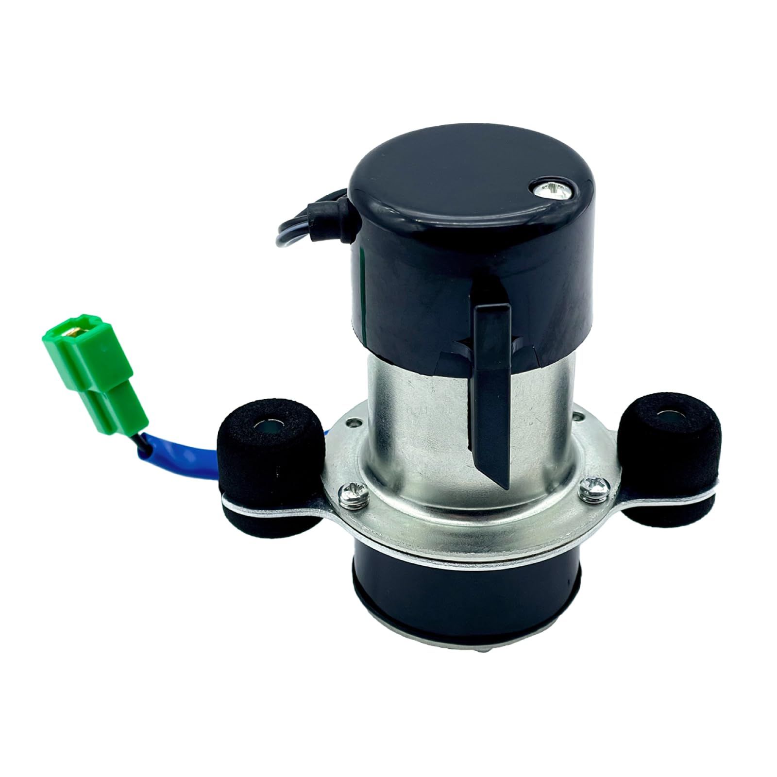 かおりちゃん(イヤホンジャック)  ④ピンク かおりちゃん(イヤホンジャック) ④ピンク