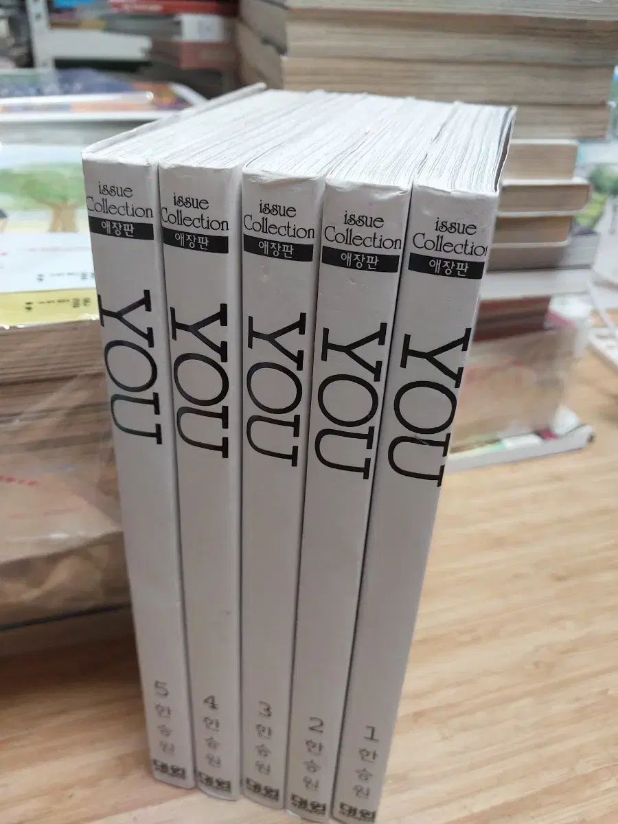 希少✨美品✨メゾンマルジェラ 4 お買い得品 ロングニットベスト