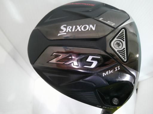 ソロソロ Amazon.co.jp: まじめにふまじめ かいけつゾロリ 9 [DVD] : 山寺宏一