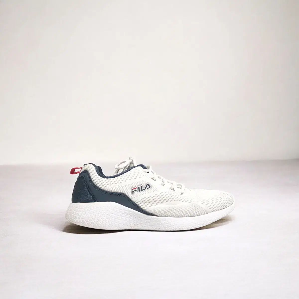 新品未使用】定価¥37,400 AIR4DX low