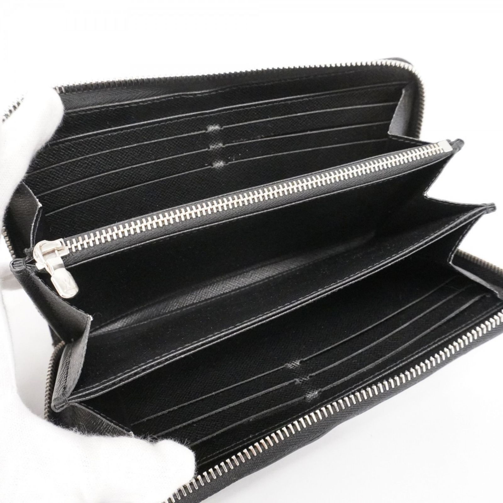 ◇ルイヴィトン◇M61857/エピ/ジッピーウォレット/長財布/ブランド 正規紙袋無料】ルイヴィトン 長財布 メンズ 新品 メンズ レディース