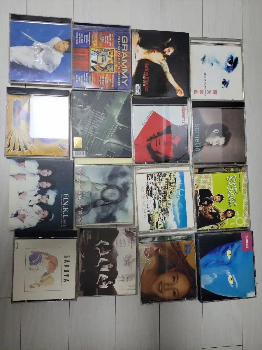 中古小傷有り、レンタルショップ購入　CD アルバム　シングル　まとめ売り　セット Hey! Say! JUMP CD DVD シングル アルバム まとめ売り40枚 - メルカリ