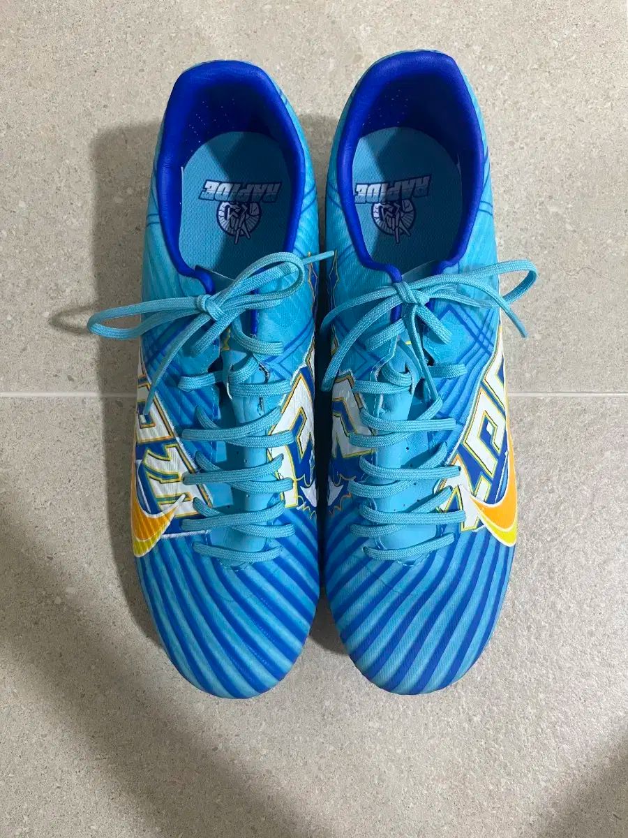 ズーム マーキュリアル ヴェイパー 15 エリート KM FG エムバペ 24