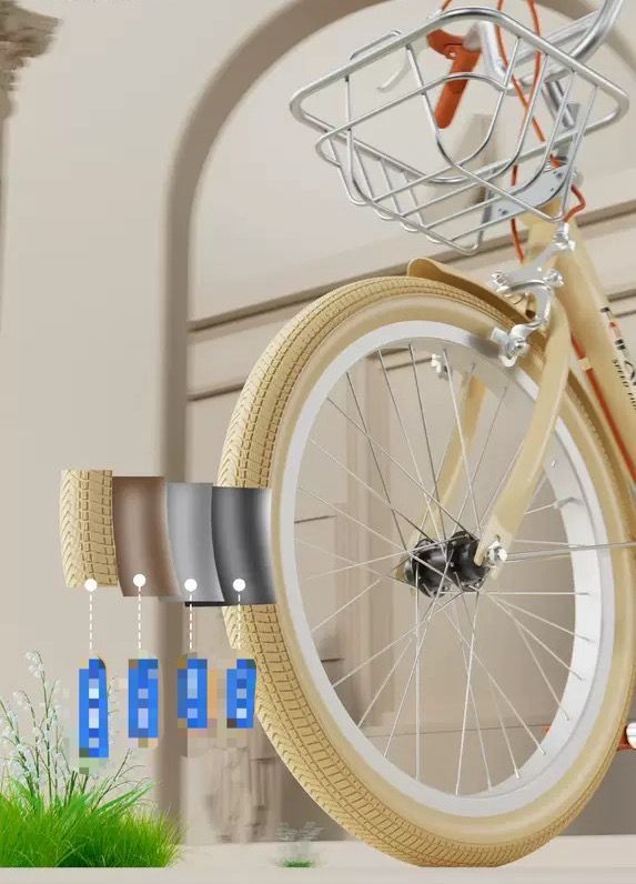 ママチャリ✴︎兵庫県 兵庫県のママチャリの中古が安い！激安で譲ります・無料であげます