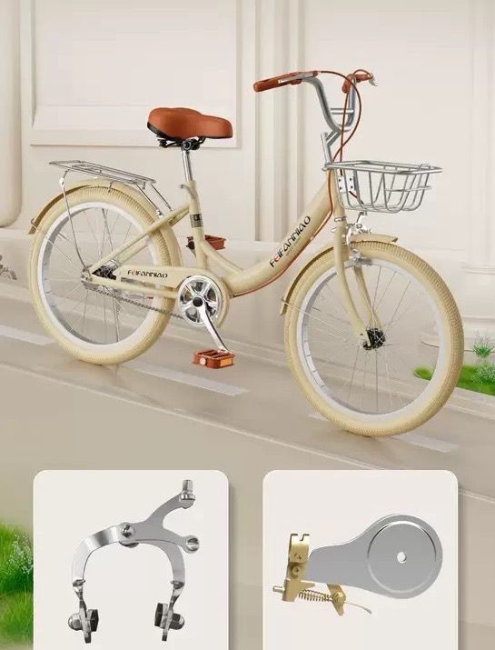 ママチャリ✴︎兵庫県 兵庫県のママチャリの中古が安い！激安で譲ります・無料であげます