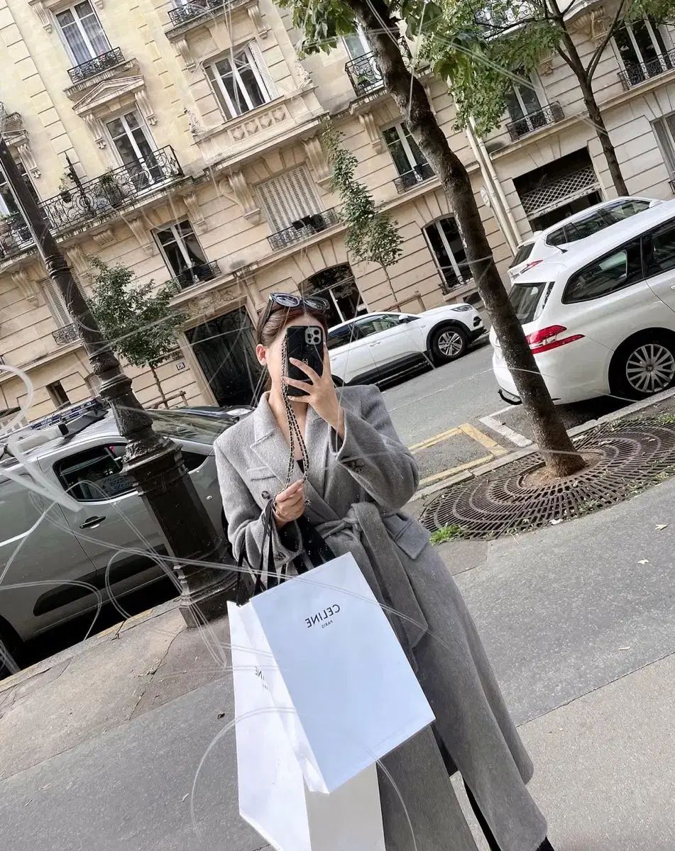 麒麟麦酒株式会社 ショップ 創立50周年記念(1957年)東京三越 銀製