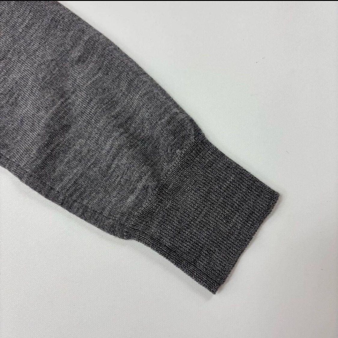 21aw 2021 Maison 最高 Margiela 4 メゾン マルジェラ ④ ドッキング