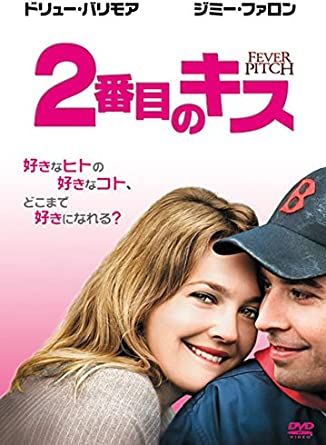 リ252-2　一人之下 2期 全8巻セット［レンタル落ち］ リ252-2 一人之下 2期 全8巻セット［レンタル落ち］ リ252-