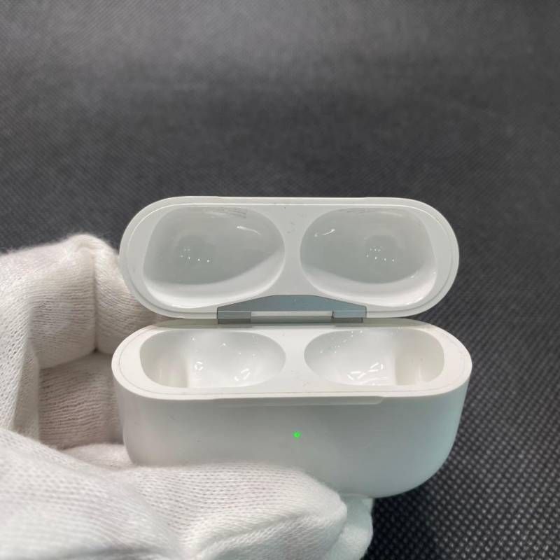 動作確認済】 Apple アップル AirPods Pro 第2世代 A2700 充電ケース