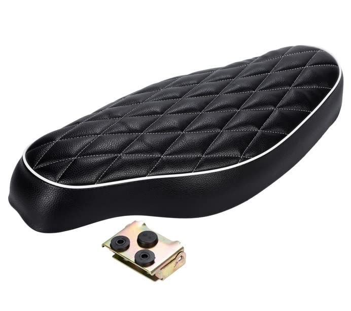 SR400 goodsグッズリアローダウンGサスペンション280 2% デイトナ SR400 goodsグッズリアローダウンGサスペンション280 2% デイトナ