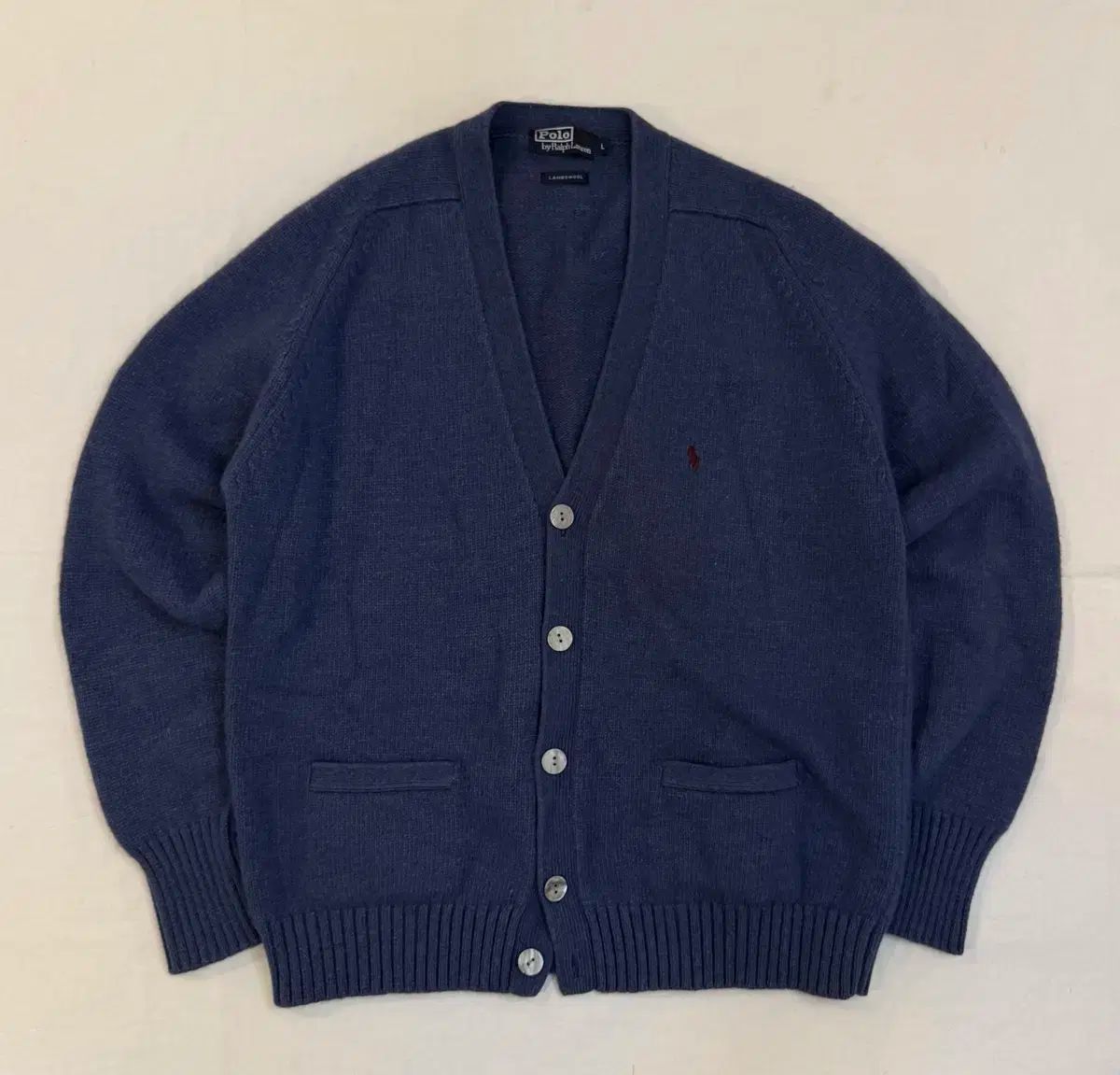 BMW ストア NavigatorⅥ（ゴーストタッチ改善済み）