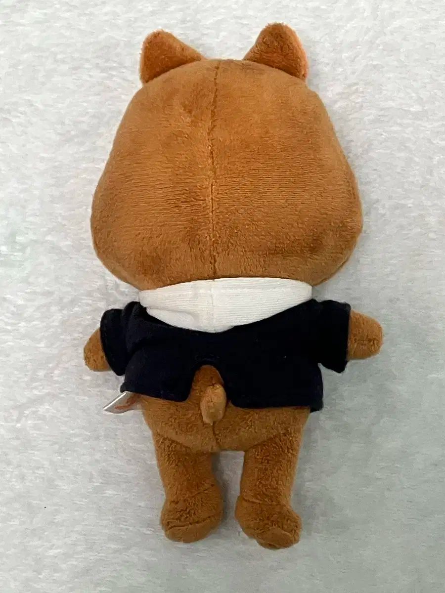 Stray Kids(ストレイキッズ・スキズ・SKZ) SKZOO HAN QUOKKA