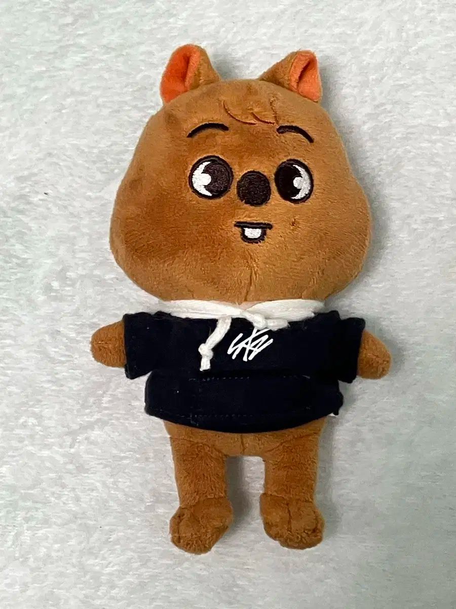 Stray Kids(ストレイキッズ・スキズ・SKZ) SKZOO HAN QUOKKA