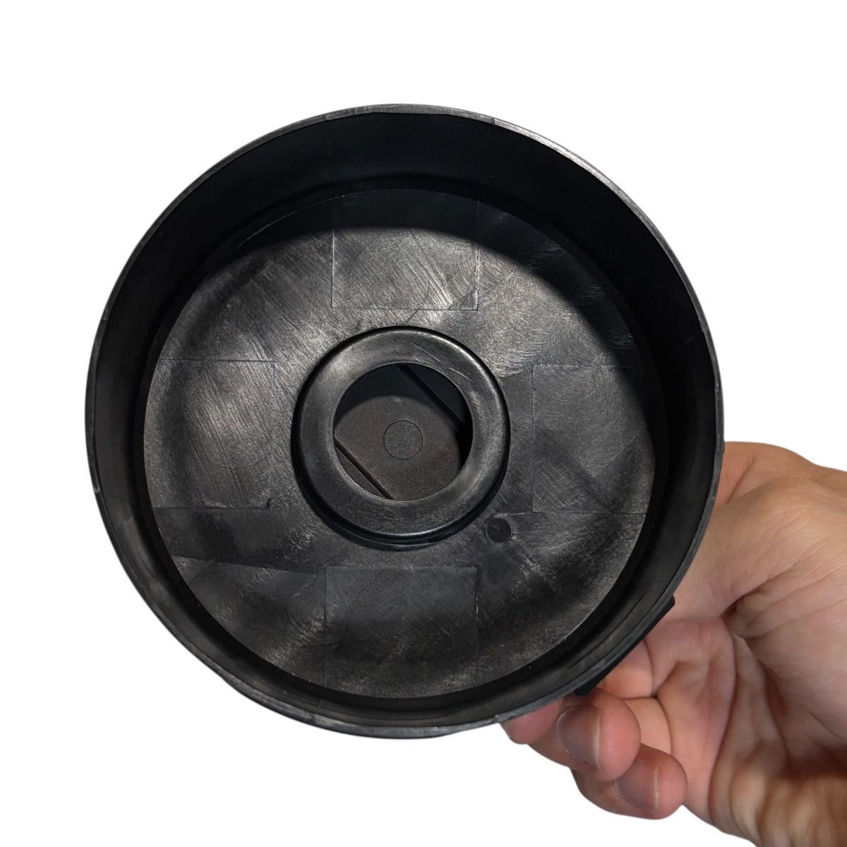 お買得 セット販売 EWT CAP ＋ WET TISSUE COVER BALLISTICS Ballistics EWT CAP バリスティクス ウエットティッシュ